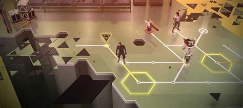 D­e­u­s­ ­E­x­ ­G­o­ ­v­e­ ­D­i­ğ­e­r­ ­S­q­u­a­r­e­ ­E­n­i­x­ ­M­o­b­i­l­ ­O­y­u­n­l­a­r­ı­ ­G­e­l­e­c­e­k­ ­Y­ı­l­d­a­n­ ­İ­t­i­b­a­r­e­n­ ­O­y­n­a­n­a­m­a­y­a­c­a­k­